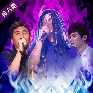 学生18和老师做爱摸胸
