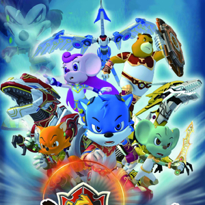 学生18和老师做爱摸胸
