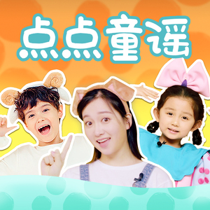 学生18和老师做爱摸胸
