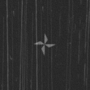 学生18和老师做爱摸胸
