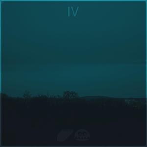 学生18和老师做爱摸胸
