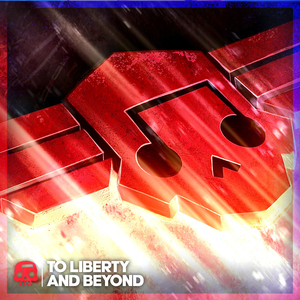 学生18和老师做爱摸胸
