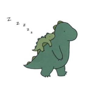 学生18和老师做爱摸胸
