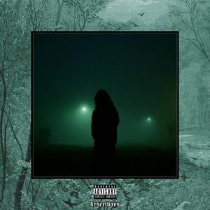 学生18和老师做爱摸胸
