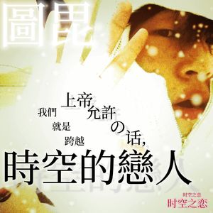 学生18和老师做爱摸胸
