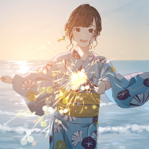 学生18和老师做爱摸胸
