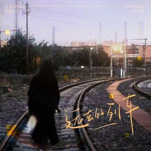 学生18和老师做爱摸胸
