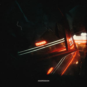 学生18和老师做爱摸胸
