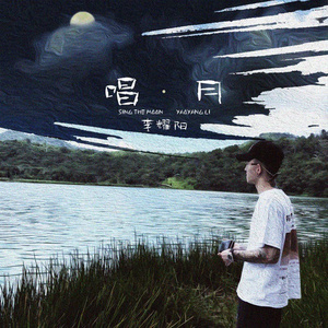 学生18和老师做爱摸胸
