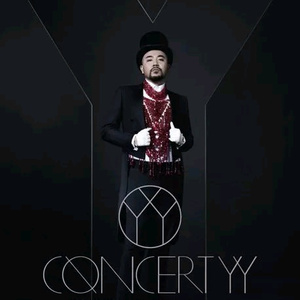 学生18和老师做爱摸胸
