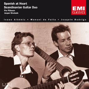 学生18和老师做爱摸胸
