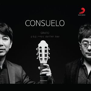 学生18和老师做爱摸胸
