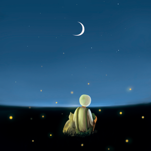 学生18和老师做爱摸胸
