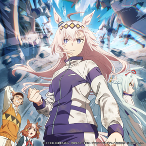 学生18和老师做爱摸胸
